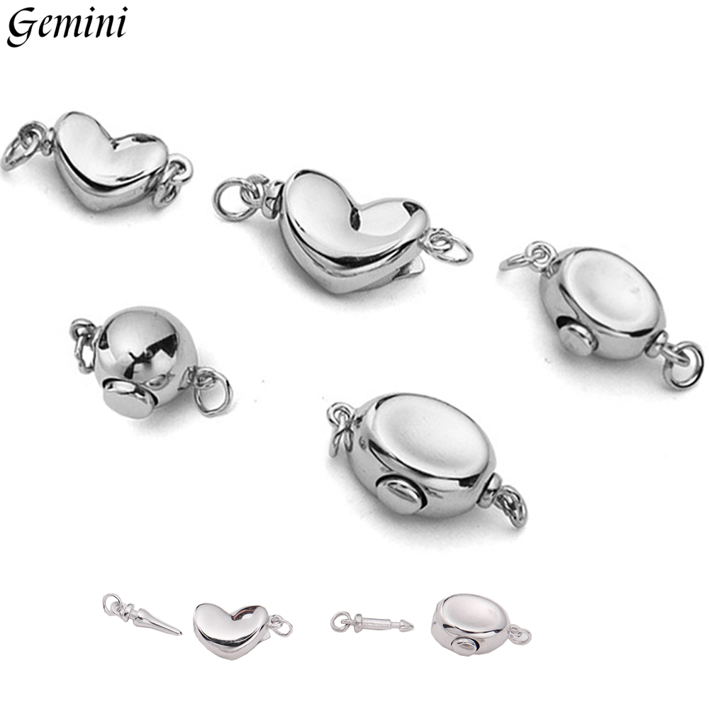 Jewelry Making Silver - 2 Stück 925 Sterling Silber Bootsförmige