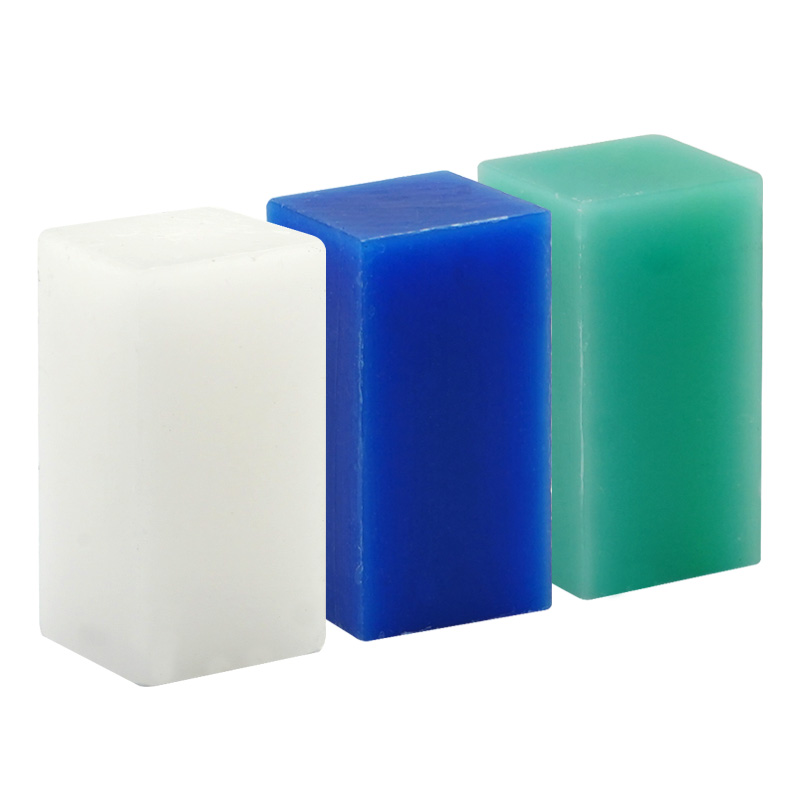 Jewelry Making Wax - NIGF Dental Gravur Wachs Block, Schmuck