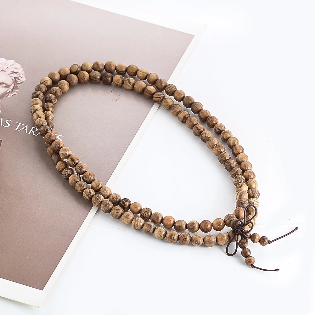 1 Strang natürliche Vietnam We – Jewelry Making Vietnam Bewertung und Preis