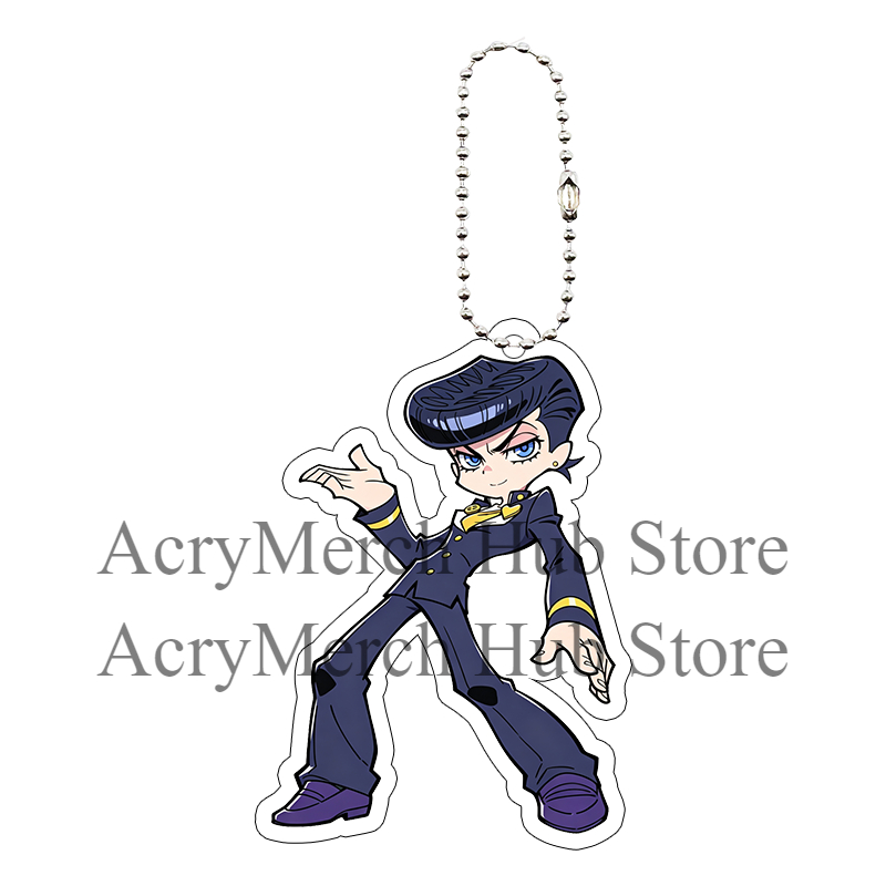 Ghiaccio Melone Diavolo JOJO A – Jewelry Making Ideas Bewertung und Preis