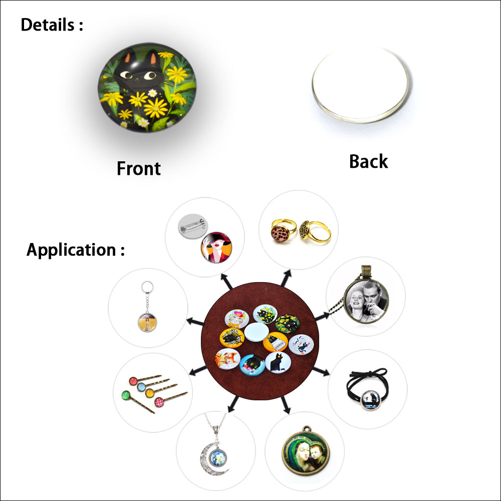 Matrjoschka-Gesichter für Baby – Jewelry Making 3 Year Old Bewertung und Preis