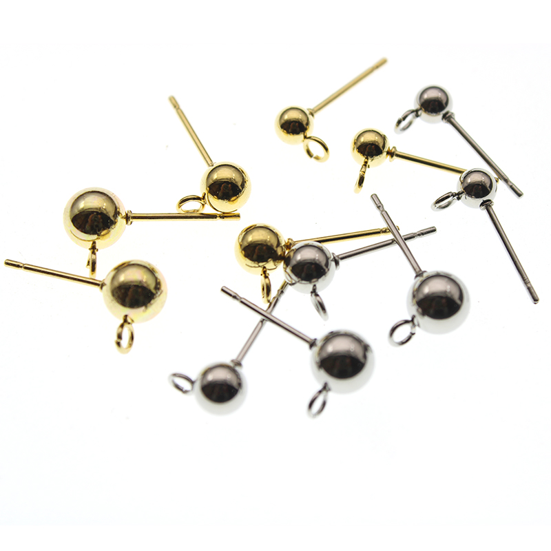 20 Stück chirurgischer Edelsta – Jewelry Making Soldering Kit Bewertung und Preis