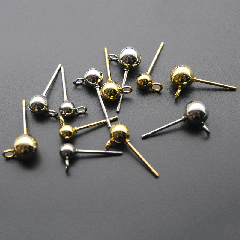 20 Stück chirurgischer Edelsta – Jewelry Making Soldering Kit Bewertung und Preis