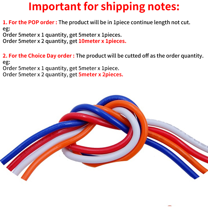 5/20 m einadriger Kupferdraht, – Wire 22 Gauge Copper Bewertung und Preis