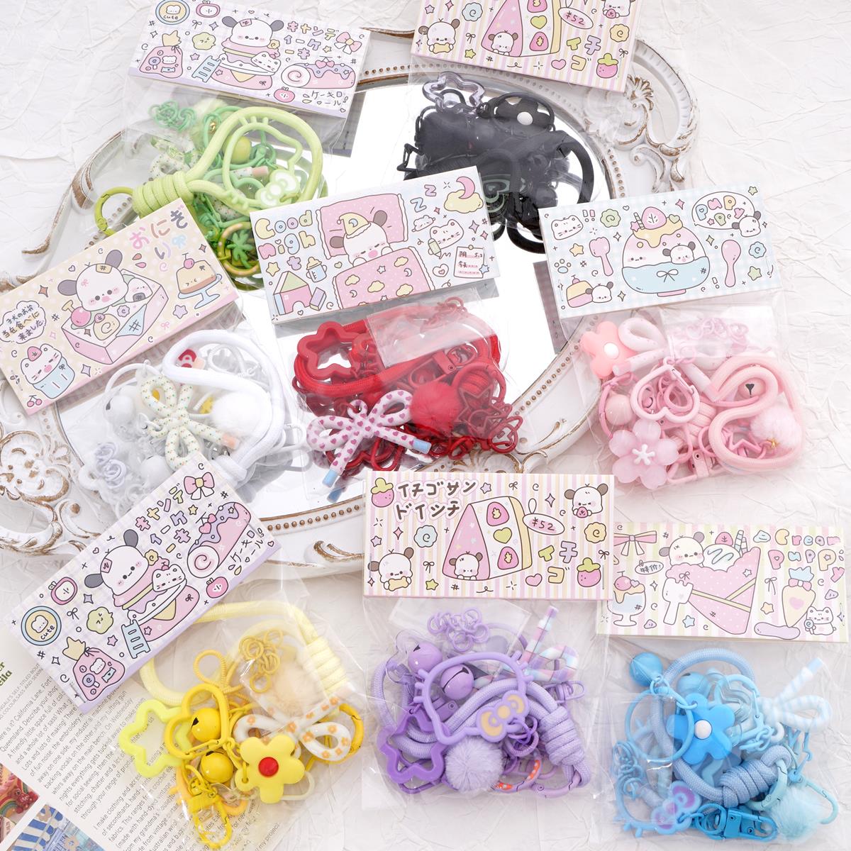 Neues Design 10 Stück/Set Perl – Jewelry Making Soldering Kit Bewertung und Preis