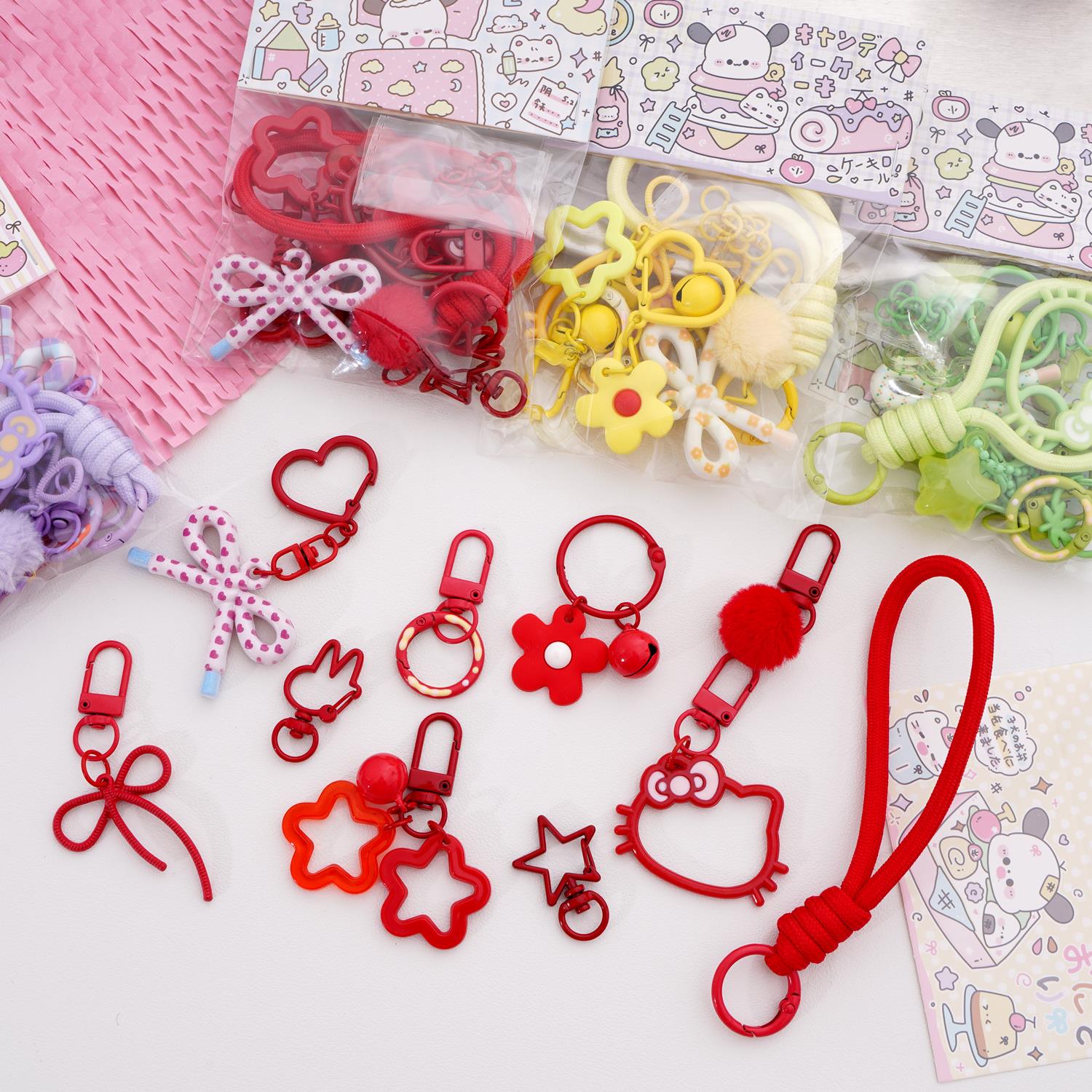 Neues Design 10 Stück/Set Perl – Jewelry Making Soldering Kit Bewertung und Preis
