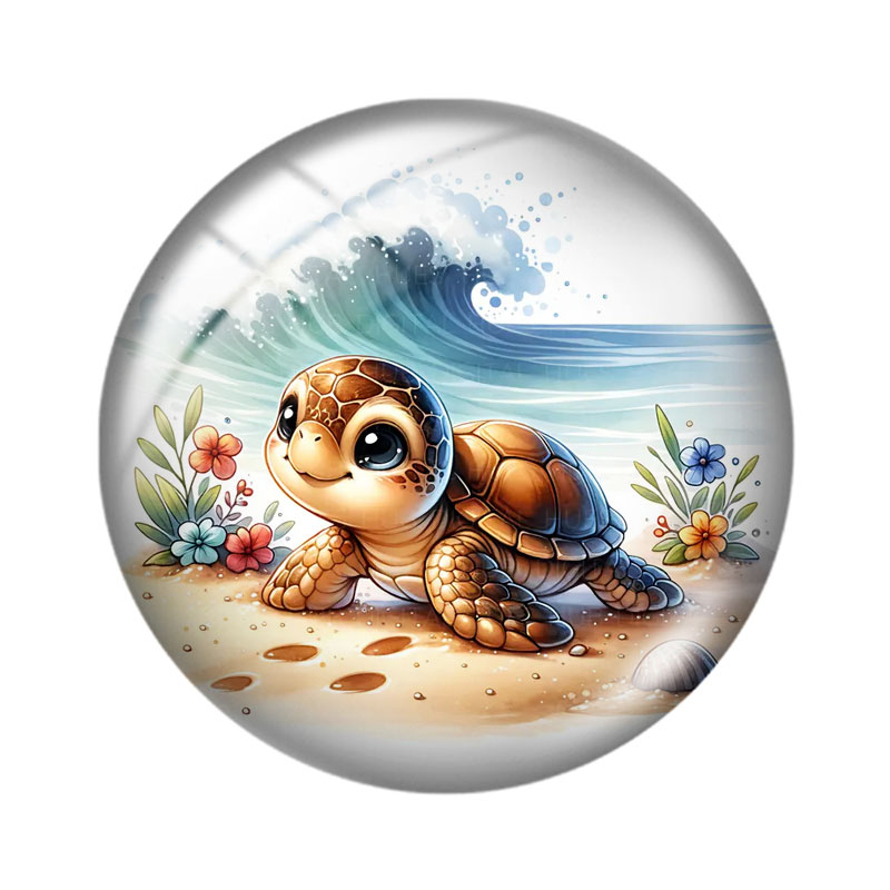 Niedliche Baby-Schildkröte 12m – Jewelry Making 3 Year Old Bewertung und Preis