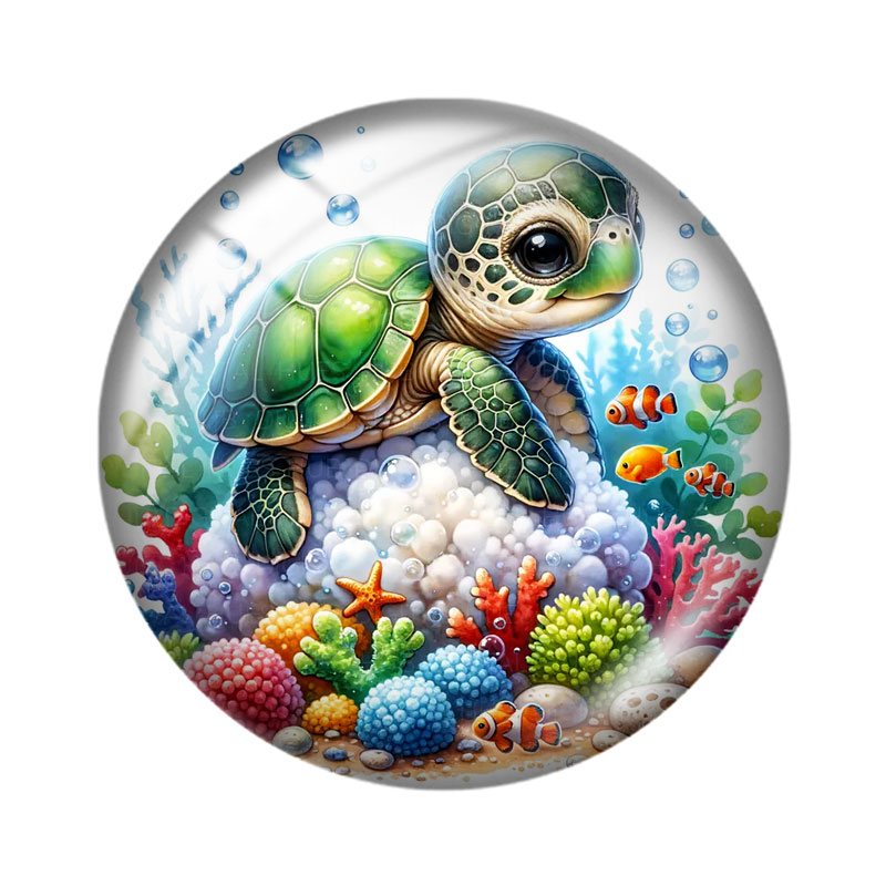 Niedliche Baby-Schildkröte 12m – Jewelry Making 3 Year Old Bewertung und Preis