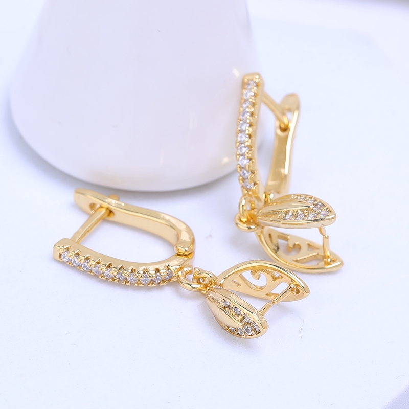 Juya DIY Ohr draht Shvenzy Ver – Jewelry Making Silver Bewertung und Preis