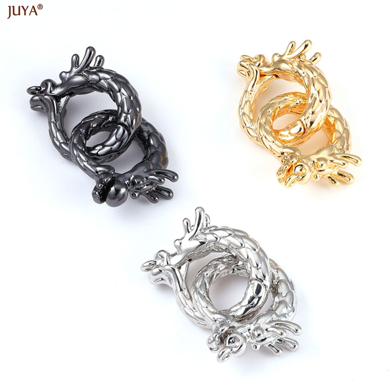JUYA 18k Gold Silber Überzogen – Jewelry Making Silver Bewertung und Preis