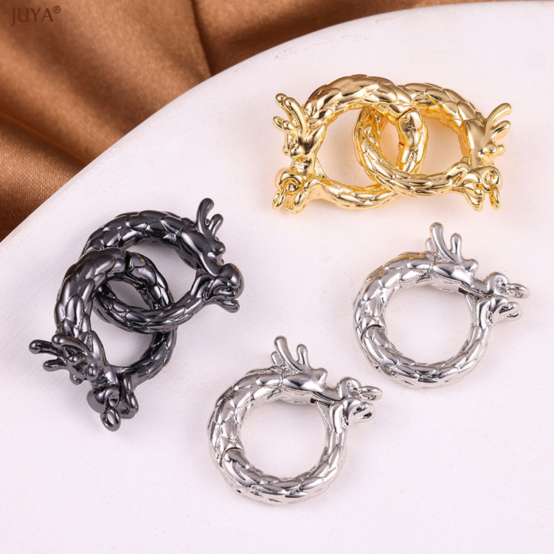 JUYA 18k Gold Silber Überzogen – Jewelry Making Silver Bewertung und Preis