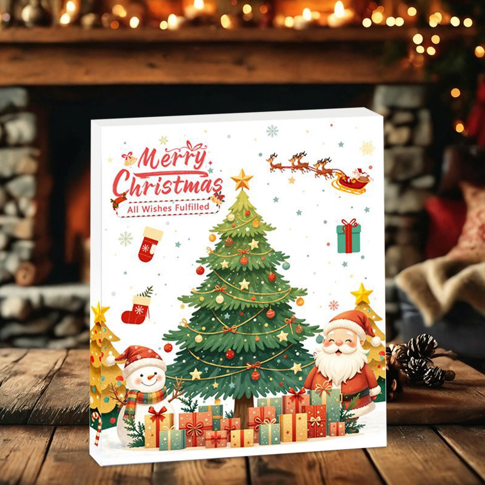 Kalender Advent Charm Weihnach – Jewelry Making Advent Calendar Bewertung und Preis