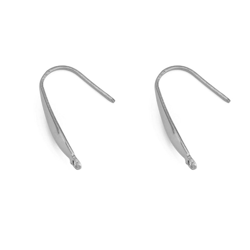 10 Stück nie verblassende Edel – Jewelry Making Articles Bewertung und Preis