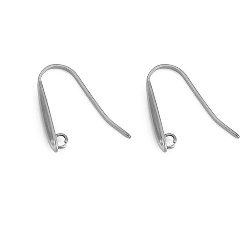 10 Stück nie verblassende Edel – Jewelry Making Articles Bewertung und Preis