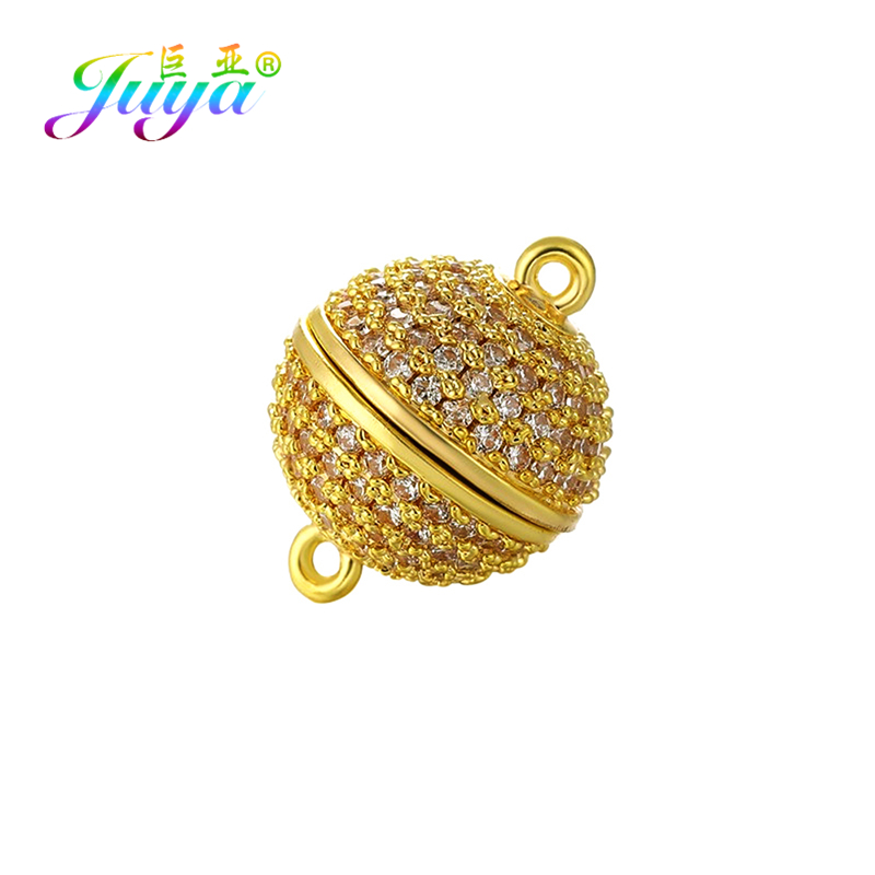 Juya handgefertigte Perlen, Sc – Jewelry Making Ideas Bewertung und Preis