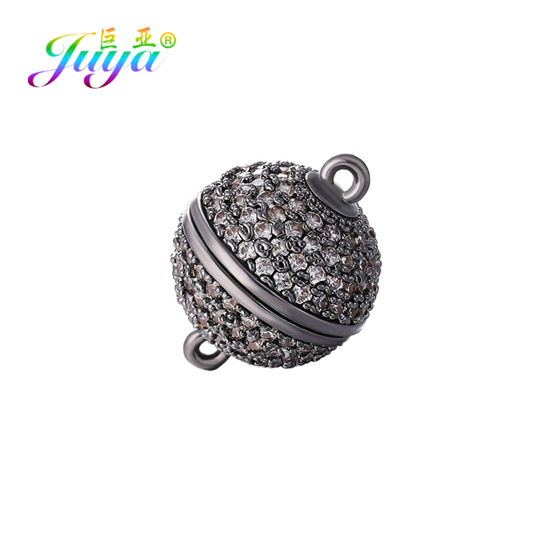 Juya handgefertigte Perlen, Sc – Jewelry Making Ideas Bewertung und Preis