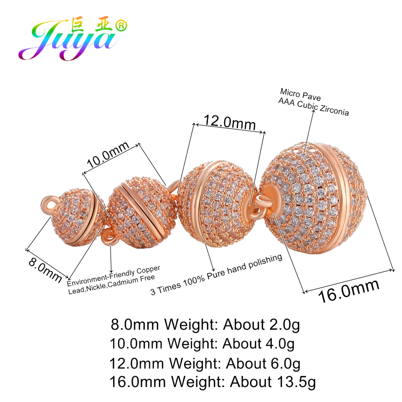 Juya handgefertigte Perlen, Sc – Jewelry Making Ideas Bewertung und Preis