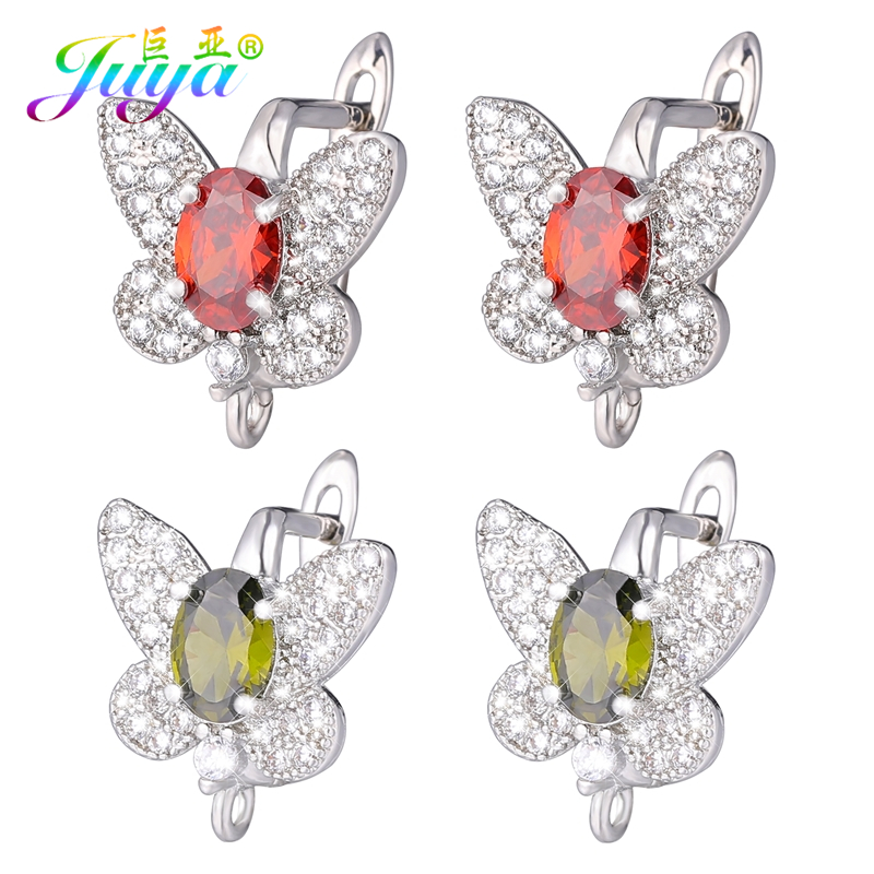 Juya DIY vergoldet versilbert  – Jewelry Making Silver Bewertung und Preis