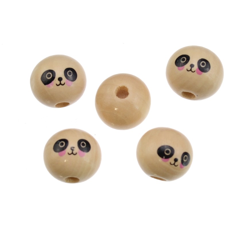 20/50PCs Lächelndes Gesicht Ho – Jewelry Making 3 Year Old Bewertung und Preis