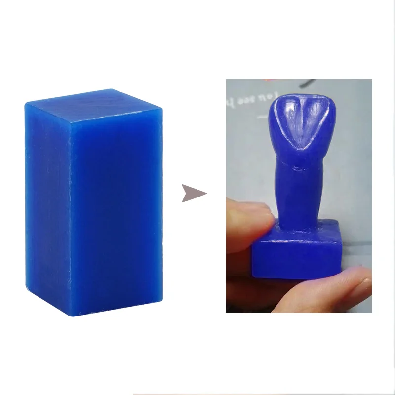 NIGF Dental Gravur Wachs Block – Jewelry Making Wax Bewertung und Preis