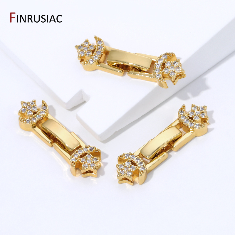 18K vergoldeter Messing-Perlen – Jewelry Making Articles Bewertung und Preis