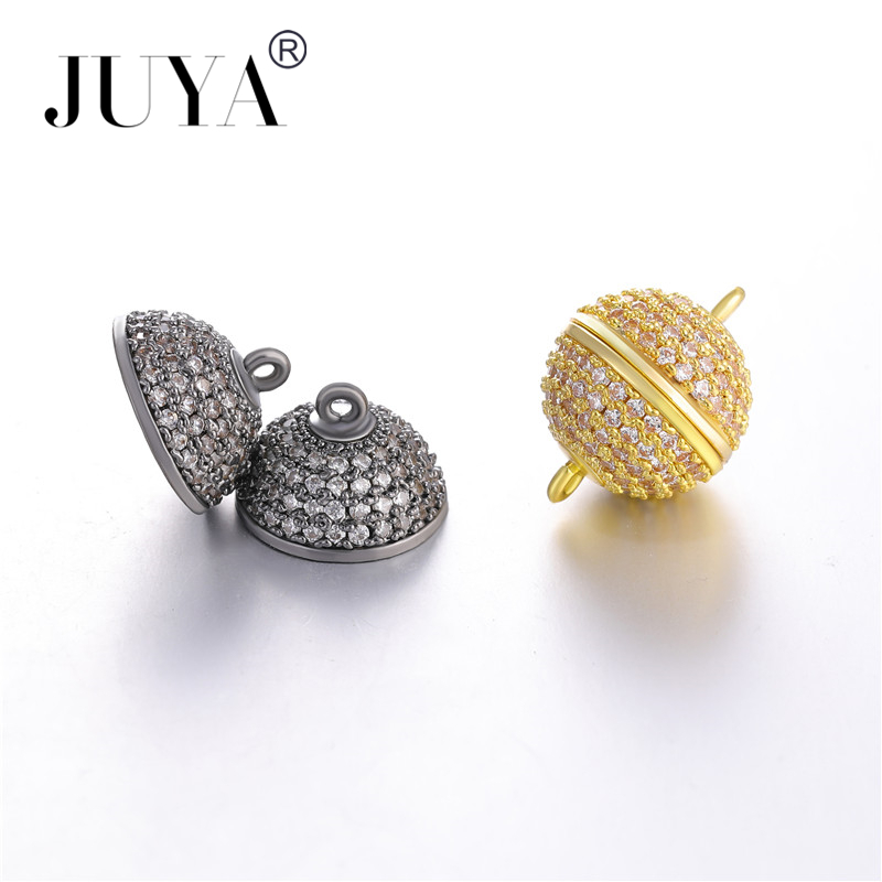 2 Pcs Liefert Schmuck Kupfer Z – Jewelry Making 3 Year Old Bewertung und Preis