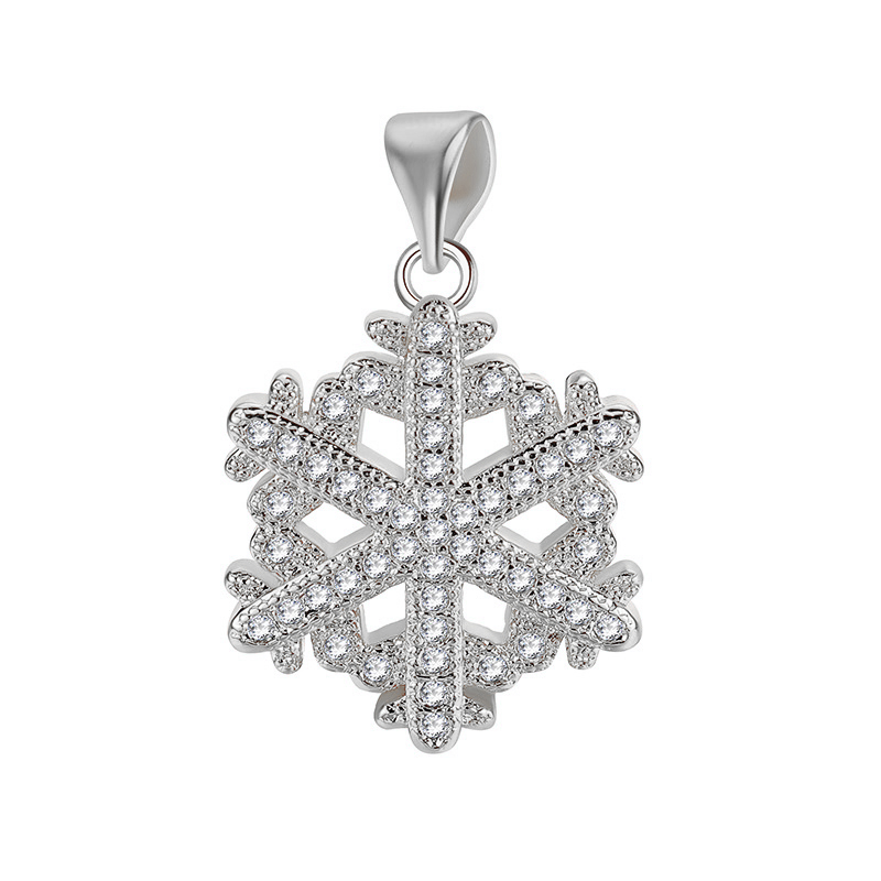 2 Pcs Liefert Schmuck Kupfer Z – Jewelry Making 3 Year Old Bewertung und Preis