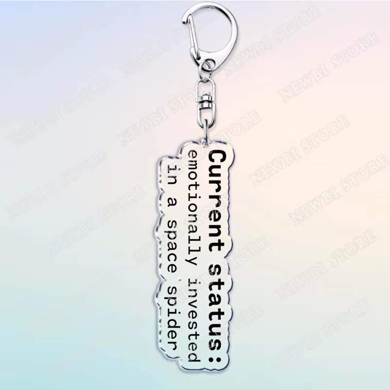 Heißer Verkauf: „Hail Mary Mis – Jewelry Making Ideas Bewertung und Preis