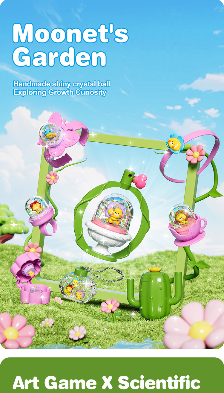 Schmuckherstellungsset, handge – Jewelry Making 3 Year Old Bewertung und Preis