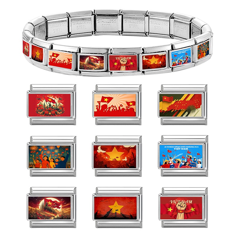 Winter handschuhe für Männer F – Jewelry Making Vietnam Bewertung und Preis