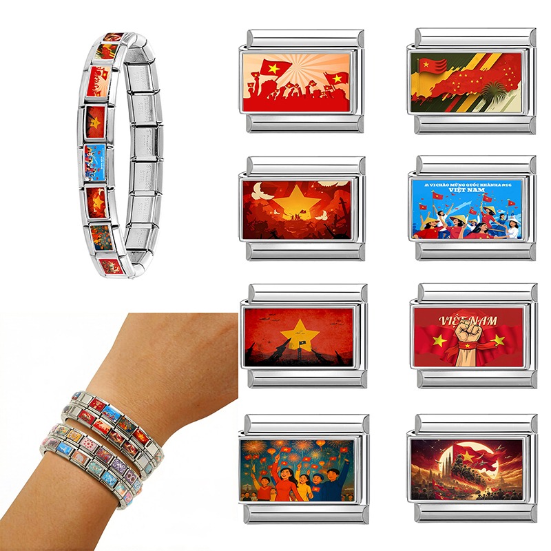 Winter handschuhe für Männer F – Jewelry Making Vietnam Bewertung und Preis