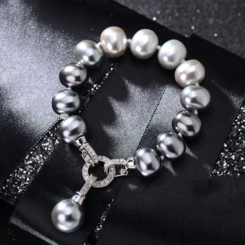 Juya 18 Karat vergoldet versil – Jewelry Making Silver Bewertung und Preis